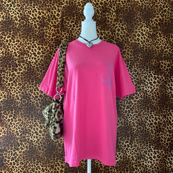 Golf Wang - Picture 2 of 8